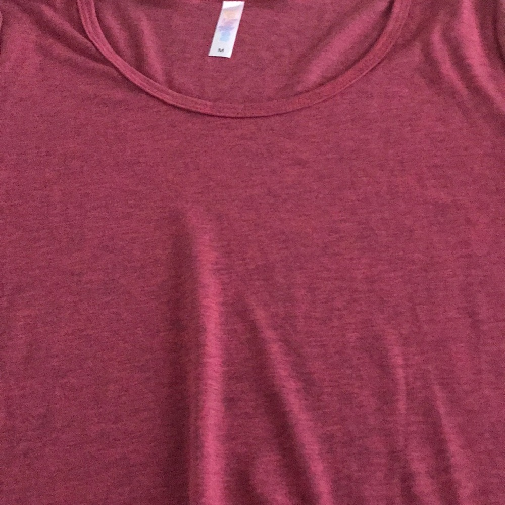 Lynnae top